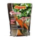 TIERRA PREPARADA 2.5 KG - Envío Gratuito