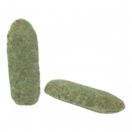 ESTACAS FERTILIZANTES PARA ÁRBOLES Y ARBUSTOS - Envío Gratuito