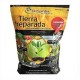 TIERRA PREP MACETAS PREMIUM 5 KG - Envío Gratuito