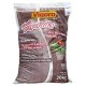 TIERRA PREPARADA 30 KG VIGORO - Envío Gratuito