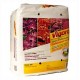 TIERRA PROFESIONAL 80 L VIGORO - Envío Gratuito
