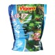 FERTILIZANTE TRIPLE 17 10 KG VIGORO - Envío Gratuito
