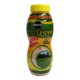 FERTILIZANTE PARA CÉSPED 1 KG - Envío Gratuito