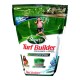 TURF BUILDER FERTILIZANTE PARA CÉSPED 1 KG - Envío Gratuito