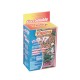 FERTILIZANTE UNIVERSAL SOLUBLE 10 SOBRES - Envío Gratuito