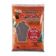 FERTILIZANTE ORGÁNICO 5 KG - Envío Gratuito