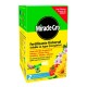 FERTILIZANTE UNIVERSAL 1 KILO - Envío Gratuito