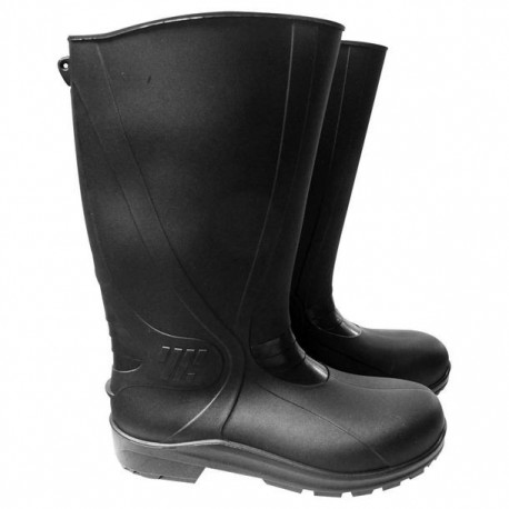 BOTA JARDINERA AJUSTABLE 29 - Envío Gratuito