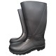 BOTA JARDINERA AJUSTABLE 29 - Envío Gratuito