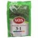 REPARADOR DE PASTO 1.37 KG - Envío Gratuito