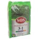 REPARADOR DE PASTO 1.37 KG - Envío Gratuito