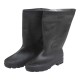 BOTA JARDINERA AJUSTABLE 30 - Envío Gratuito
