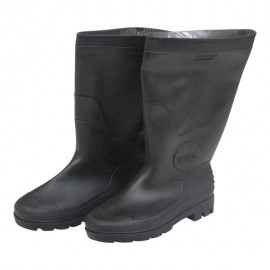 BOTA JARDINERA AJUSTABLE 30 - Envío Gratuito