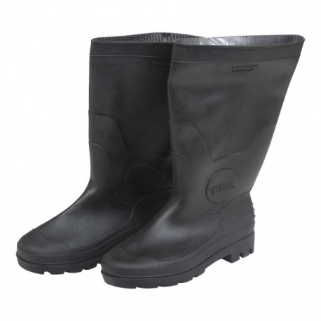 BOTA JARDINERA AJUSTABLE 30 - Envío Gratuito