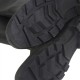 BOTA JARDINERA AJUSTABLE 30 - Envío Gratuito