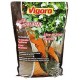 TIERRA PREPARADA 5 KG - Envío Gratuito