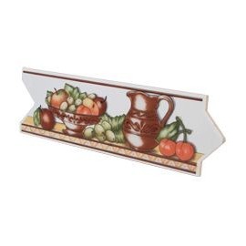 CENEFA 8 X 25 DK 154A TILES 2000 - Envío Gratuito