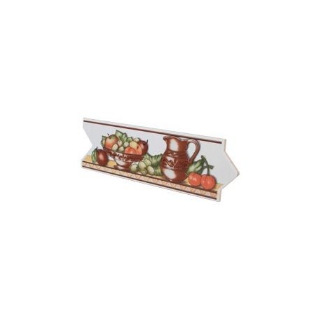 CENEFA 8 X 25 DK 154A TILES 2000 - Envío Gratuito