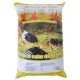 TIERRA NEGRA DE HOJA 7.5 KG - Envío Gratuito