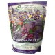 TIERRA PARA VIOLETAS AFRICANAS 1 KG - Envío Gratuito
