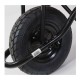 CARRETILLA CON BASTIDOR TUBULAR 5.5' - Envío Gratuito