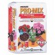 PRO-MIX 56 L - Envío Gratuito