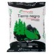 TIERRA NEGRA 5 KG - Envío Gratuito