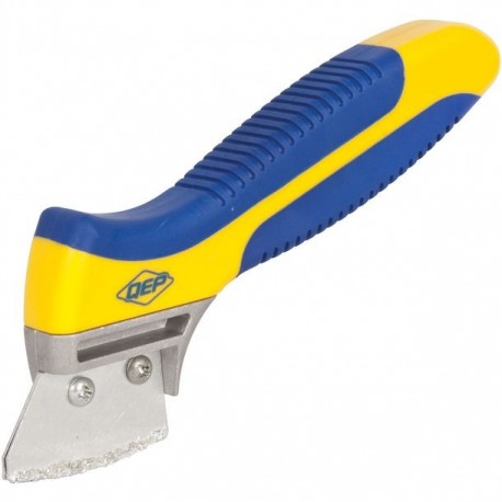 SIERRA PROFESIONAL PARA REMOVER LECHADA - Envío Gratuito