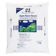 SÚPER ABONO NATURAL 1KG - Envío Gratuito