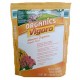 ALIMENTO ORGANICO 5 KG - Envío Gratuito