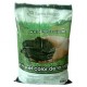 TIERRA NEGRA 10 KG - Envío Gratuito