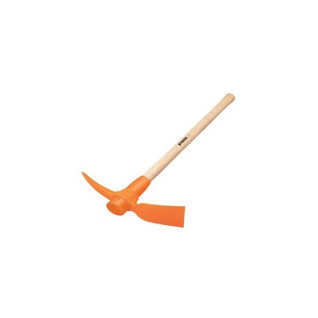 TALACHO 5LB MANGO MADERA DE 36 - Envío Gratuito