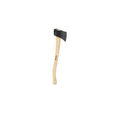 HACHA BOY MANGO 28" DE 2.5 LBS - Envío Gratuito