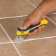 SIERRA PROFESIONAL PARA REMOVER LECHADA - Envío Gratuito
