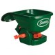 HANDYGREEN ESPARCIDOR - Envío Gratuito