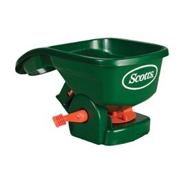 HANDYGREEN ESPARCIDOR - Envío Gratuito
