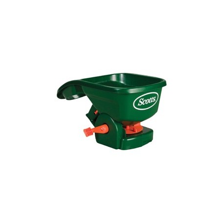 HANDYGREEN ESPARCIDOR - Envío Gratuito