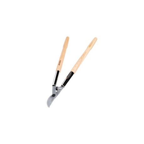 TIJERAS PARA RAMAS MANGO MADERA - Envío Gratuito
