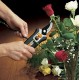 TIJERAS PARA FLORES - Envío Gratuito
