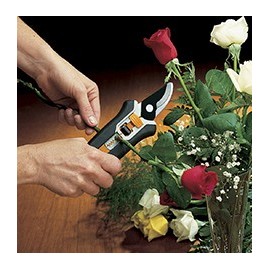 TIJERAS PARA FLORES - Envío Gratuito