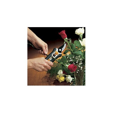 TIJERAS PARA FLORES - Envío Gratuito