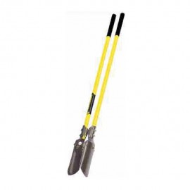 CAVADOR REFORZADO 38 CM - Envío Gratuito