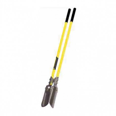 CAVADOR REFORZADO 38 CM - Envío Gratuito