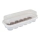 CHAROLA PARA GERMINAR CON 12 PELLETS - Envío Gratuito
