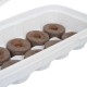 CHAROLA PARA GERMINAR CON 12 PELLETS - Envío Gratuito