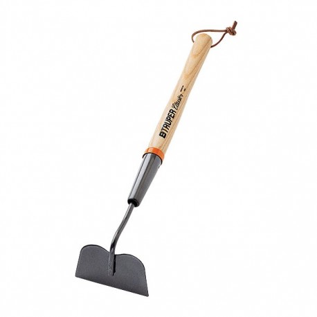 AZADONCITO TRUPER CON MANGO 15" - Envío Gratuito
