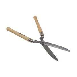 TIJERA TRUPER PARA PODAR 19 CM - Envío Gratuito