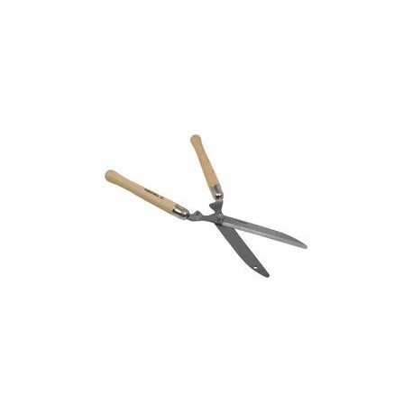 TIJERA TRUPER PARA PODAR 19 CM - Envío Gratuito