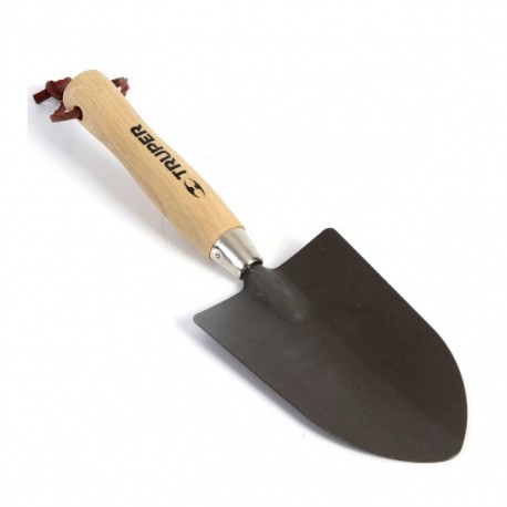 CUCHARITA MANGO 6" - Envío Gratuito