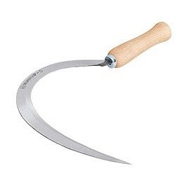 HOZ DENTADA DE PUNTA 18" - Envío Gratuito
